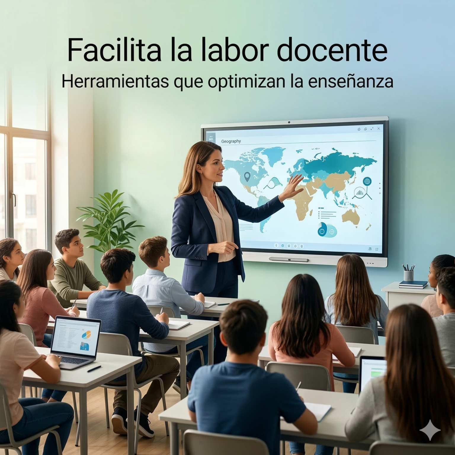 Gemini_Generated_Image_q4churq4churq4ch